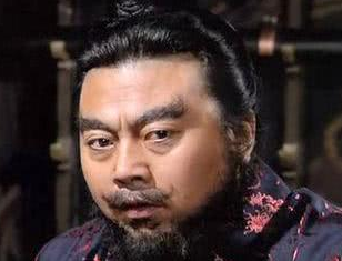 宕渠之战爆发于何时？最后的结果怎么样？