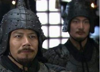 三国时期濡须口之战最后是什么结果？参战双方是谁