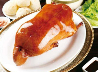 北京有哪些美食相关的非物质文化遗产？其他的还有哪些？
