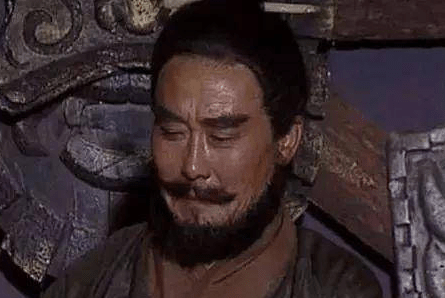 程普、黄盖、韩当是东吴大将，三人有何战绩呢?