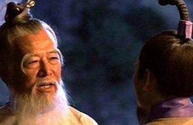 袁天罡说的&ldquo;母猪上树时&rdquo;是什么意思？