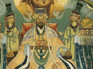 历史上脱脱的一生有何作为?他为何会被撤职？