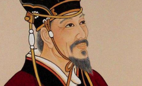 安史之乱后，唐朝进行了哪些改革措施呢？