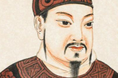为何西汉会出现那么多的明君呢？