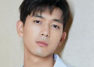 《去有风的地方》李现饰演的是谁？女主三选一成亮点