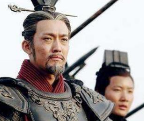 秦灭六国，楚最无罪是什么意思？为何会有这种说法？