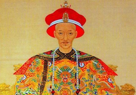 道光皇帝后宫到底是什么样的 真的是后宫美女如云吗