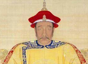 清朝养一个八旗子弟要花多少银子？