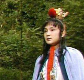 红楼梦中宝玉在王熙凤生日时出城去祭奠金钏，有何含义？