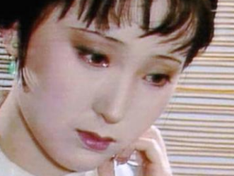 红楼梦中林如海死前并没有给黛玉安排好婚事，是为何?