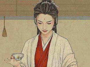 鱼玄机究竟是个怎样的女子？她的作品中蕴含着哪些信息？