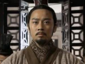 苏秦是什么人？他被暗杀成重伤后是如何抓到刺客的