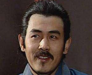 魏灭蜀之战邓艾攻破江由后，马邈为何会投降？