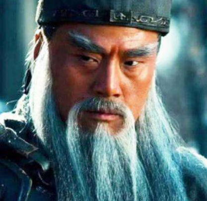 刘备带领七十万大军攻打东吴 夷陵之战最后为什么失败了