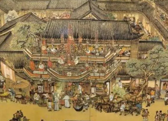 洪武之治时期，朱元璋在军事和经济方面采取了哪些措施？