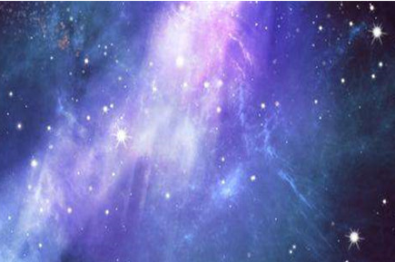 宇宙中最丰富的化合物是什么？氢化合物占比多达75%