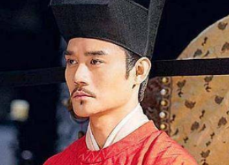 &ldquo;官家&rdquo;怎么成了宋朝皇帝的专属称呼？