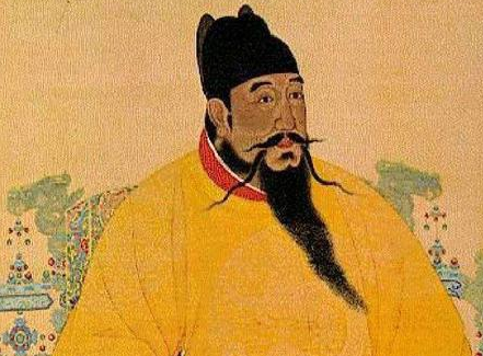 明朝时北京不宜作为都城 朱棣为什么还要迁都