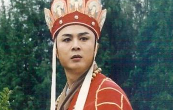 《西游记》取经之路如此漫长，为何唐僧可以从不犯戒？