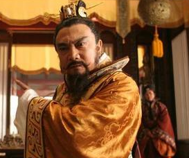 历史上朱温为了成功登上帝位，都做了什么样的事情？