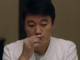 《我们的婚姻》沈彗星并非完全没有问题，她有哪些要反省的地方？