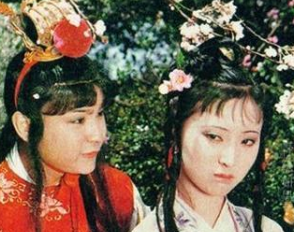 红楼梦林黛玉、晴雯二人之间有何相似之处？