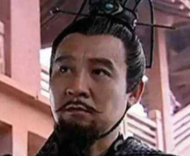 巫蛊之祸后，汉武帝为太子报仇了吗？