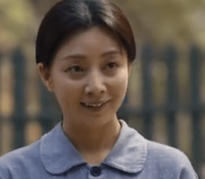《人世间》郑娟和周秉昆一共有几个小孩 郑娟怀肚子里是谁的孩子