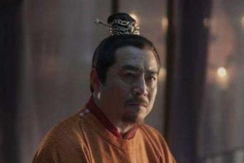 历史上赵曙真正的父亲赵允让是个有才华的人吗？