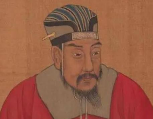 明明有很多结亲的选择，为何宇文邕挑中了杨坚的女儿作为儿媳？