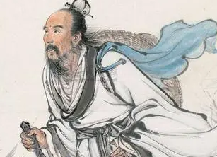 太平广记·卷五·神仙·墨子该怎么理解？原文是什么？