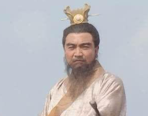 三国时期诸葛亮没有自立为王，成为一方诸侯？