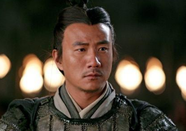 赵云最后葬在了哪里？他的陵墓发生了哪些事呢？