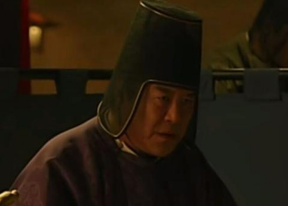 高力士身为冼夫人的第六代孙，为什么会沦为宦官？