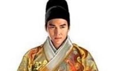 明朝锦衣卫指挥使纪纲简介：为人桀骜不驯，诡计多端