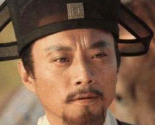 水浒传中宋江为何会担任楚州安抚使？官职有多大？