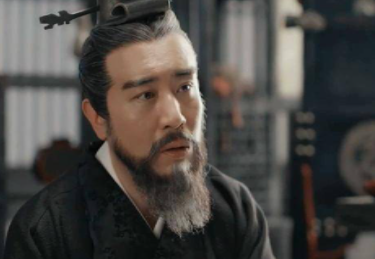 关羽水淹七军大败于禁后，曹操为何想要迁都呢？
