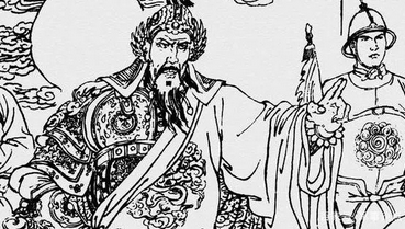 图片.png