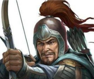 汉末诸侯韩馥手底下都有哪些猛将?最后是什么结局？