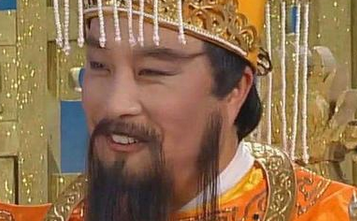 《西游记》神仙在天上都是模范员工，怎么下界就变坏？