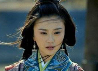 哥哥死后，孙权是怎么对待嫂子的？