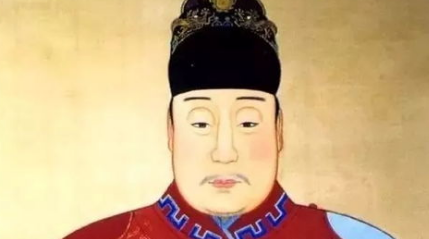 明朝&ldquo;东林八君子&rdquo;钱一本简介：著有《像象管见》、《像抄》