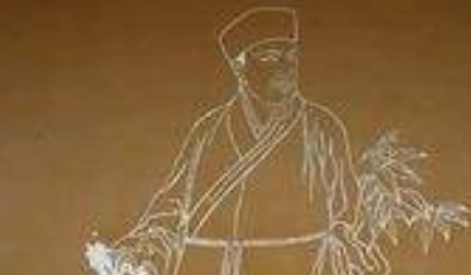 明朝&ldquo;东林八君子&rdquo;刘元珍简介：家境贫寒却自幼勤奋好学