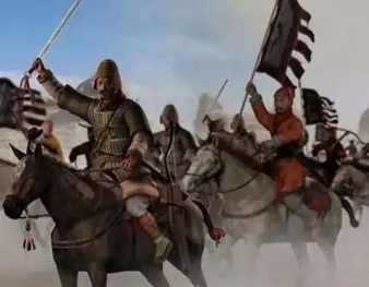 如何评价白狼山之战？此战的结果如何？