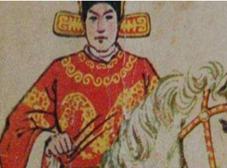 唐朝的状元真的受万人瞩目、出将入相吗？