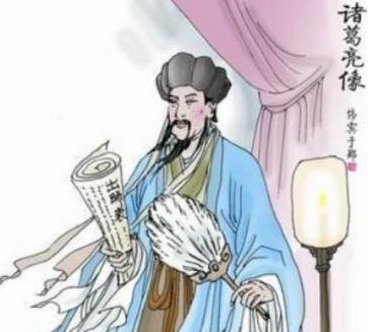刘备&ldquo;三顾茅庐&rdquo;请诸葛亮出山 诸葛亮到底有什么魅力存在