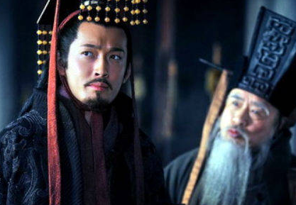 孙权为何没能夺取天下？他到底错在了哪里？