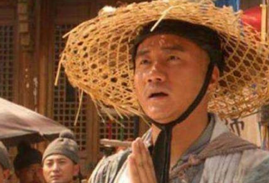 明朝高压反腐，为何贪污腐败仍然那么严重？