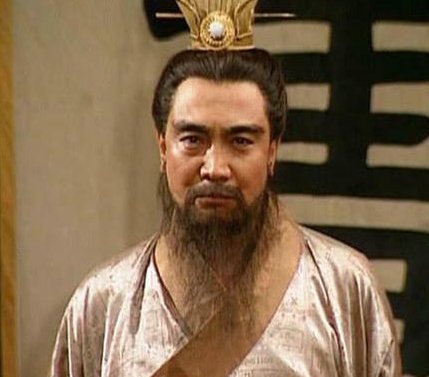 官渡之战后曹操发生了什么事情 曹操为什么越来越不行了