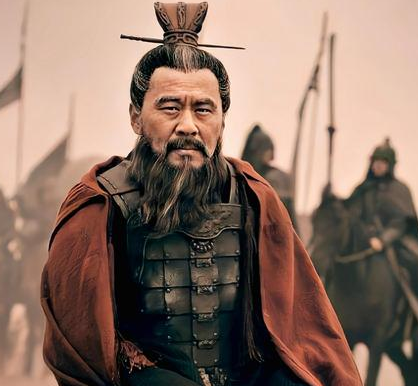 曹操的儿子那么多 最后为什么会传位给曹丕